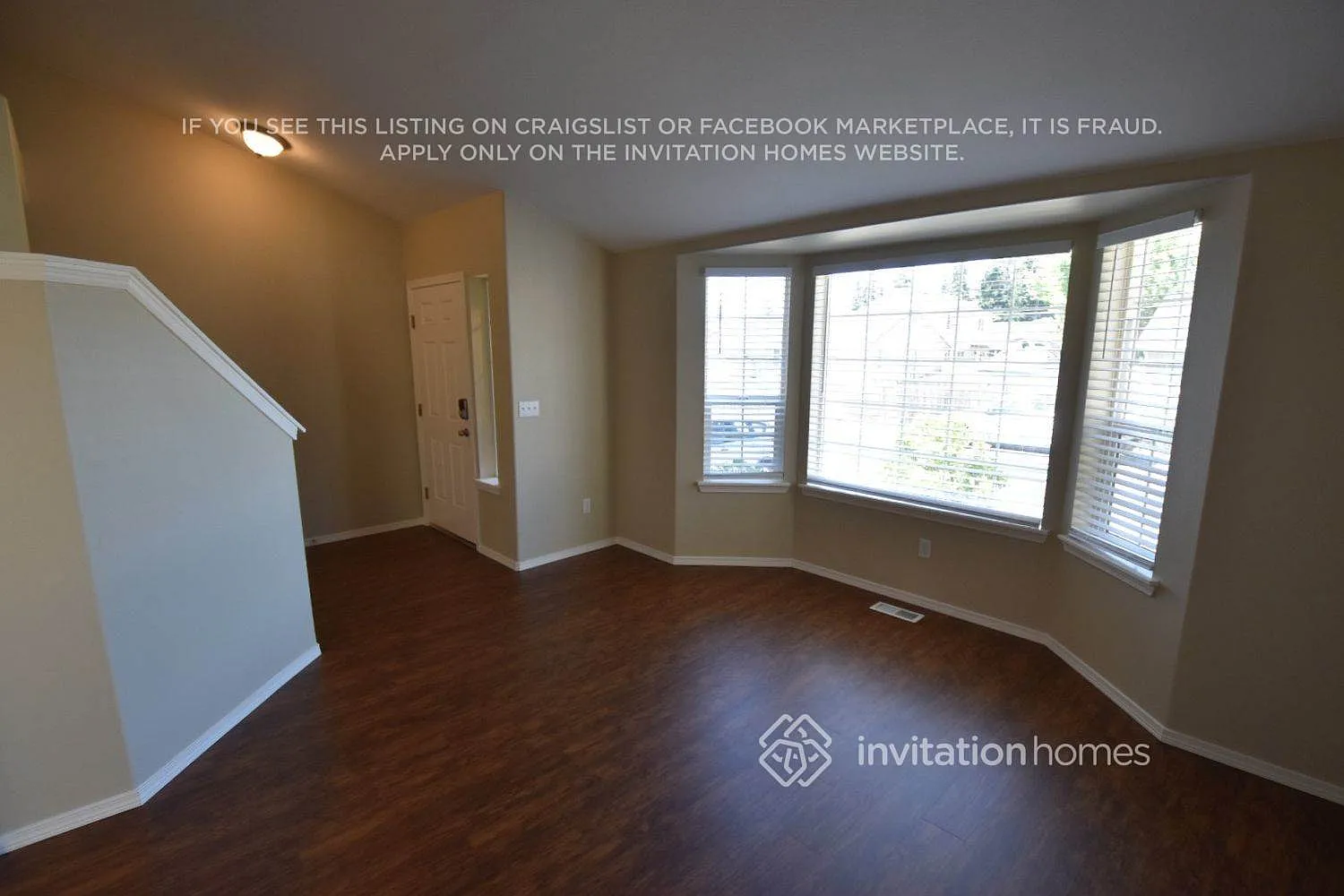4420 225th Street Ct E Spanaway, WA 98387 — Photo 2