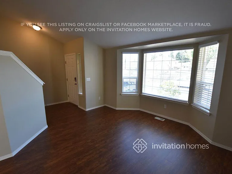 4420 225th Street Ct E — Photo 2