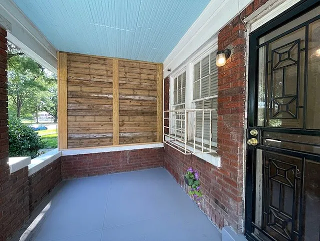 2 bed, 1086 sqft, $1,250 — Photo 2