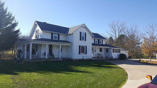 1st image of Township Road 1524