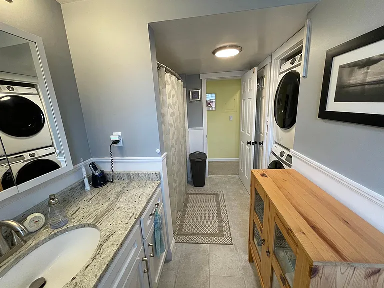 3823 Rodman St NW #F24 — Photo 9