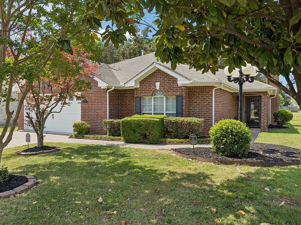 1st image of 5113 Hickory Grove Dr