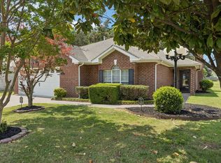 5113 Hickory Grove Dr, Antioch, TN 37013