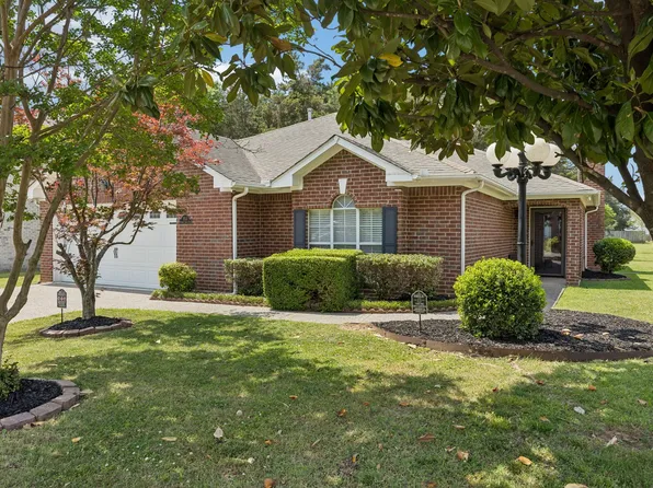 5113 Hickory Grove Dr, Antioch, TN 37013