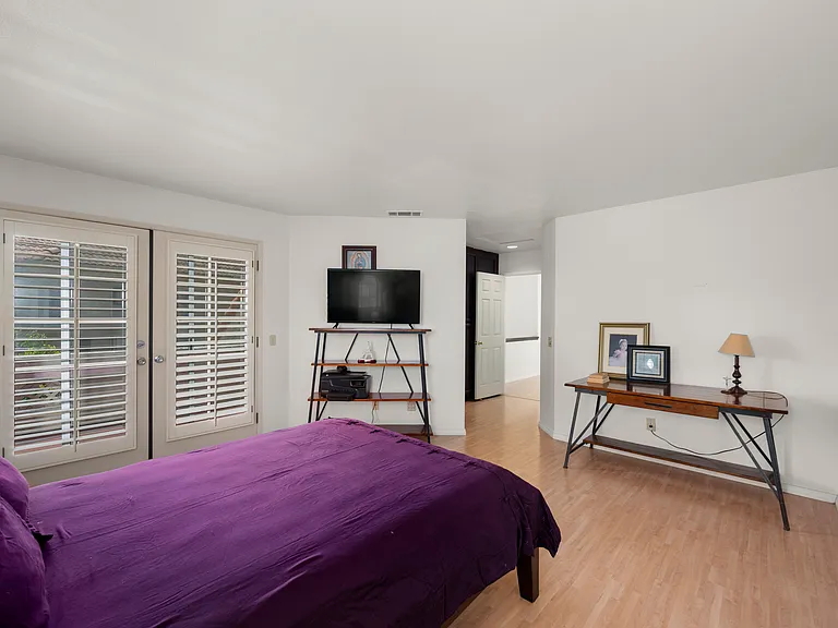 20 Bridgetown Bnd — Photo 36