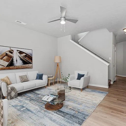 18107 E Broadway Ave #17 — Photo 16
