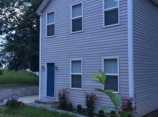 13321 Old Fort Rd, Fort Washington, MD 20744