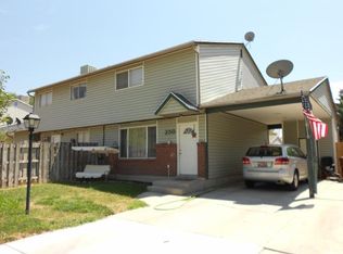 250 E 8355 S, Sandy, UT 84070