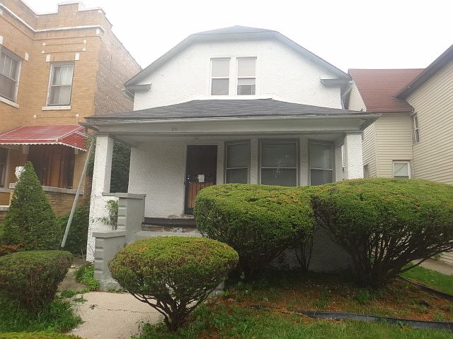1st image of 23 S Mason Ave #1