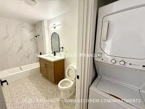 405 N Euclid Ave #1 Photo 1
