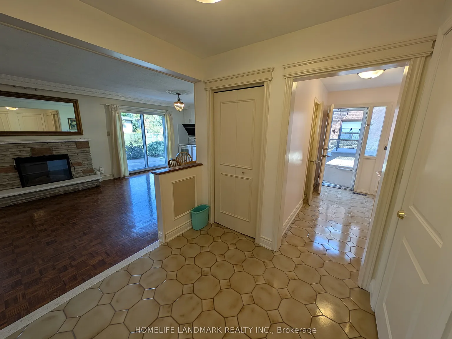 1 bed, $1,800 — Photo 4