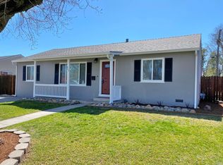 945 Thereza Way, Rio Vista, CA 94571