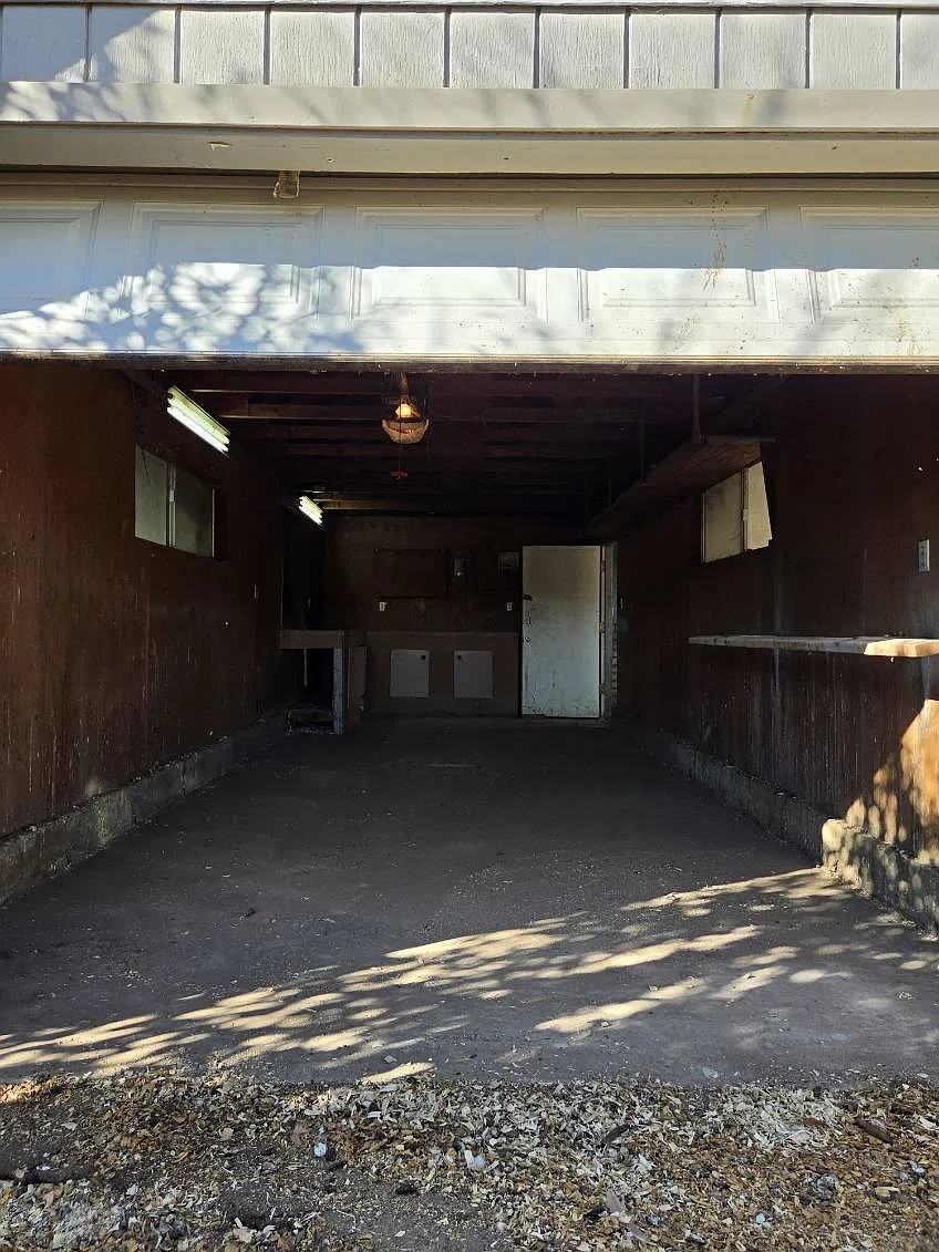 3 bed, 800 sqft, $1,800 — Photo 2