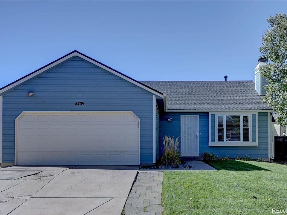 1st image of 8439 Sandreed Circle