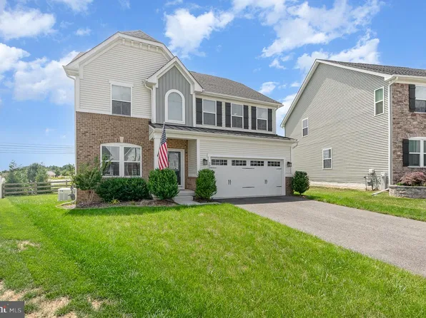 309 Sunrise Ct, Abingdon, MD 21078
