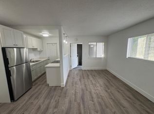 2331 Arthur St #10, Hollywood, FL 33020