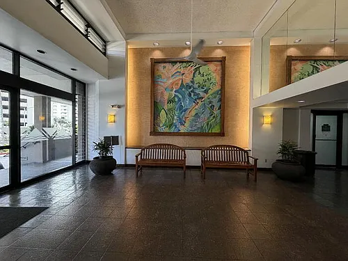 1255 Nuuanu Ave Photo 1