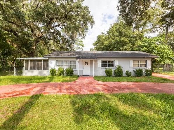 3509 NW 17th Ter, Gainesville, FL 32605