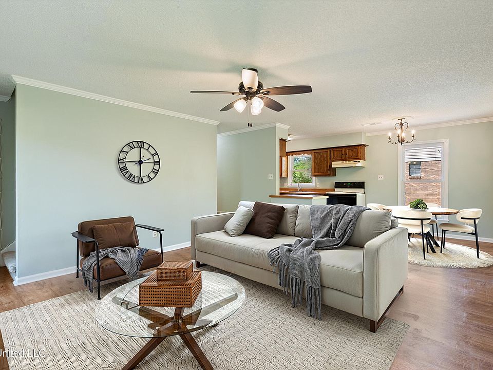 ricopun♡ 5915 Cuzco Way, Bakersfield, CA 93306 | Zillow