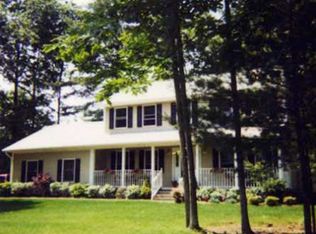 38 Onderdonk Rd, Glenville, NY 12301