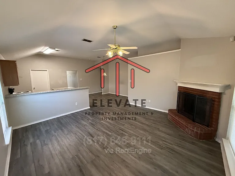 10524 Aransas Dr — Photo 9