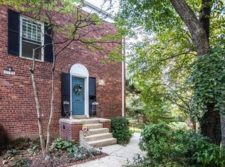 3584 Martha Custis Dr #305, Alexandria, VA 22302