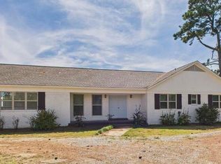 8279 Dunn Ln E, Olive Branch, MS 38654