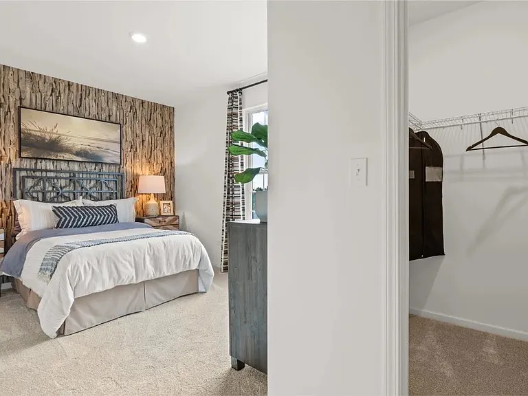 11087 Thomas St — Photo 14