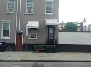 524 Cherry St, Norristown, PA 19401
