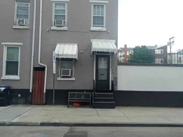 524 Cherry St, Norristown, PA 19401