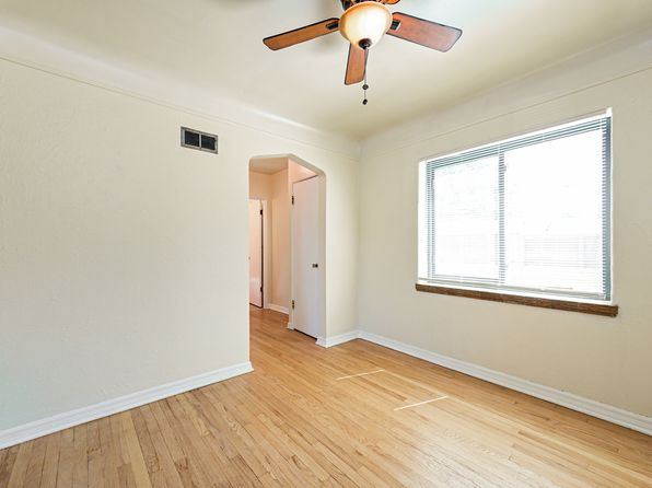 1530 Kearney St APT 2