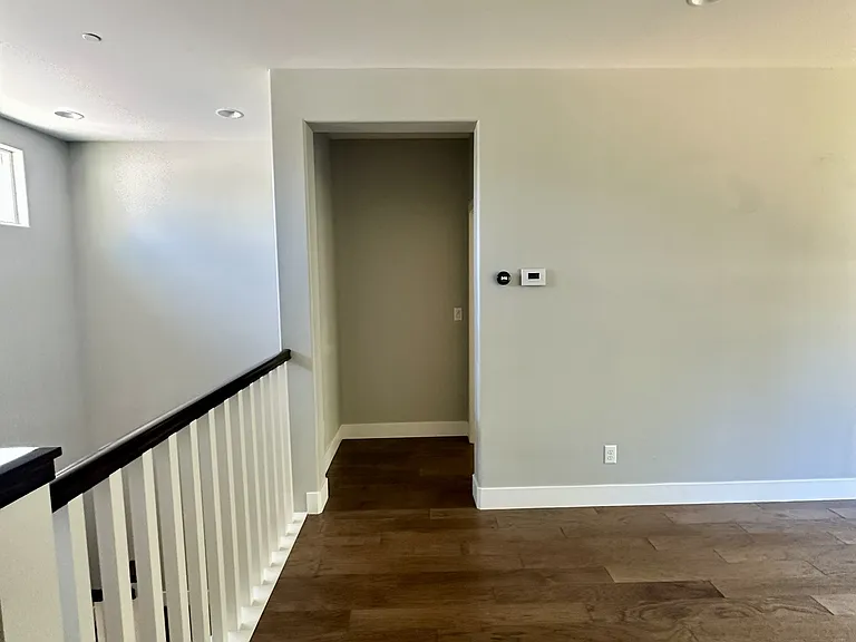 4521 Blue Oak Pl — Photo 24