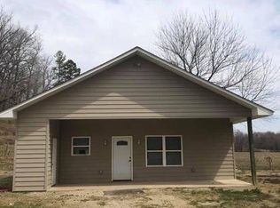 221 Hc 5, Doniphan, MO 63935