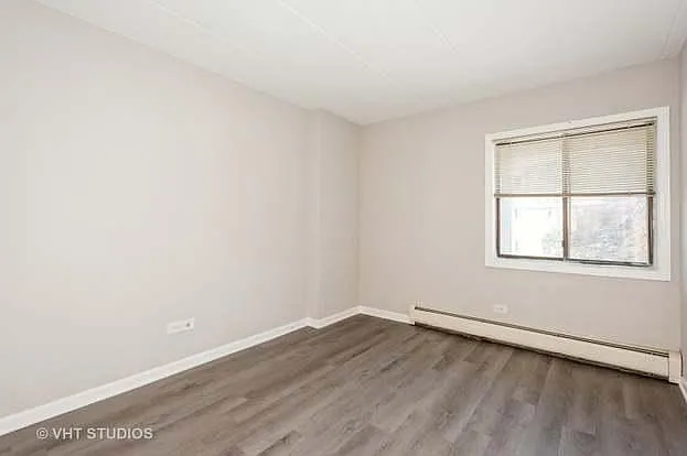 258 E Bailey Rd #H — Photo 8