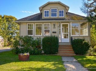 234 Centre St, Bath, ME 04530