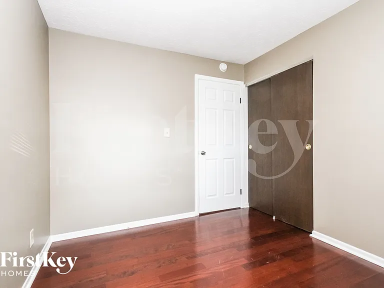 5439 Durango Ct — Photo 16