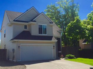 52036 SW Johanna Dr, Scappoose, OR 97056