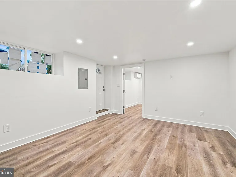 5601 Hunter St #1 — Photo 8