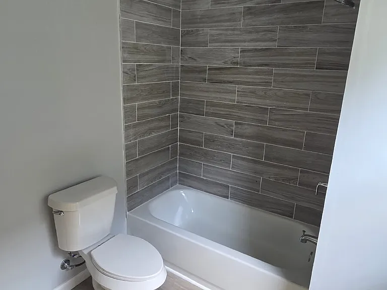 1477 E 106th St #2 — Photo 13