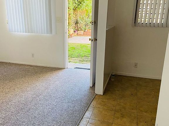 2nd image of 12044 Culver Blvd Unit 4