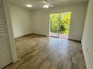 2135 SW 6th St #7, Miami, FL 33135