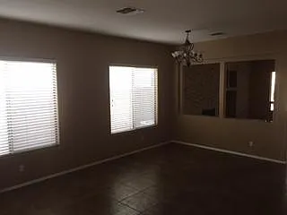 35517 N 30th Ln — Photo 7