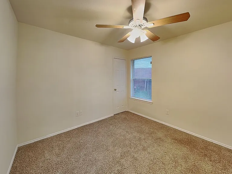 1444 Mountain Air Trl — Photo 12