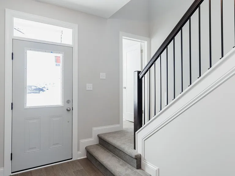 1703 Southpoint Ln — Photo 4