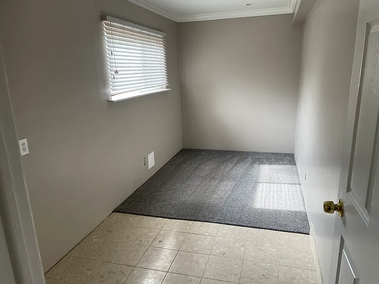 3521 Millay Dr — Photo 16