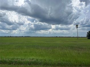 7167 Golf Club Dr #279, Sebring, FL 33876