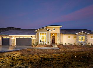 15223 Sage Highlands Ct, Poway, CA 92064