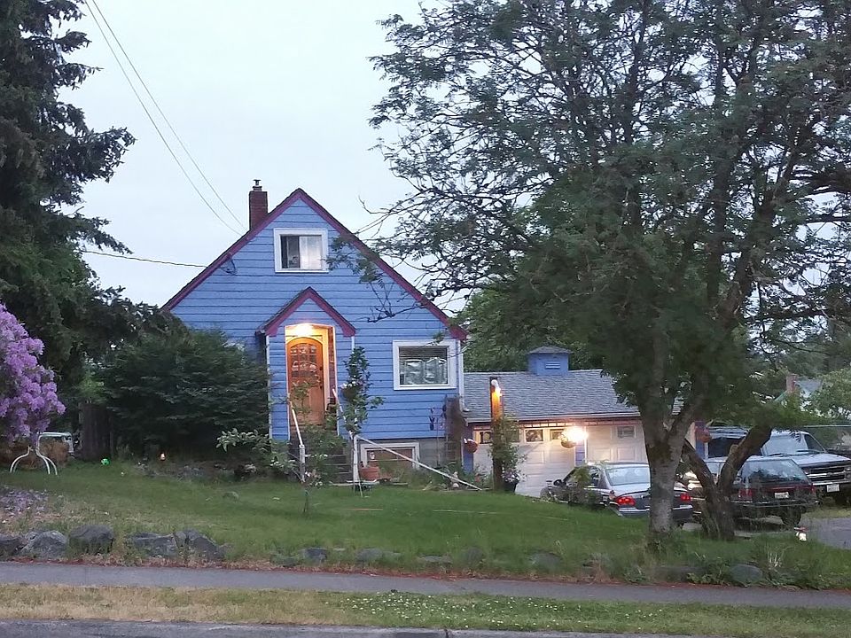 1st image of 9315 S Alaska St