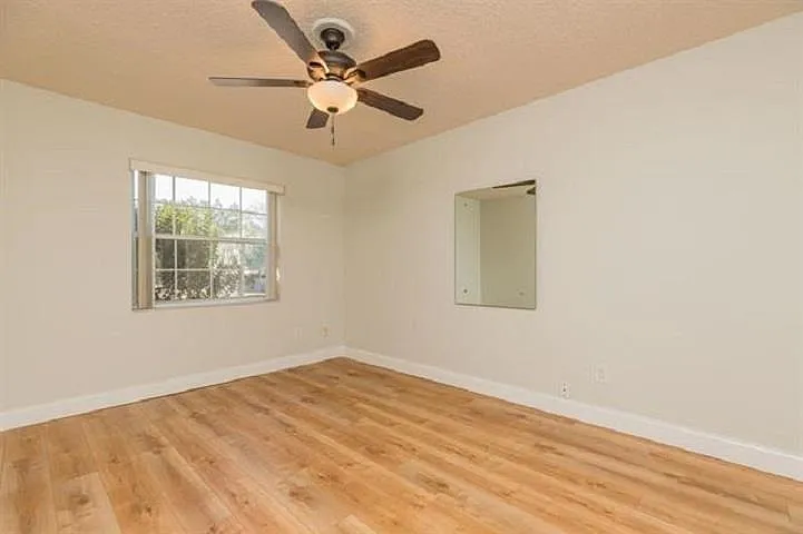 901 Mariana Pl — Photo 24