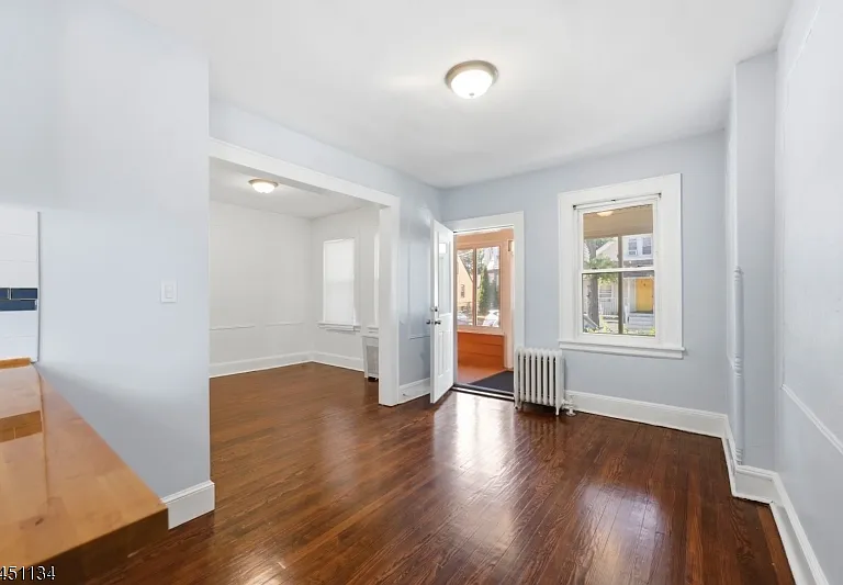353 Princeton Ave — Photo 20